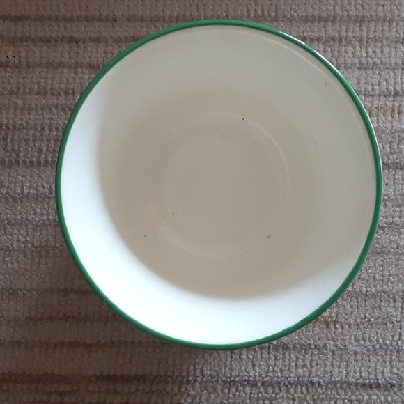 Spode Christmas Tree Votive Holder - Picture 3 of 4